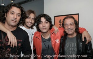 5july2010-twsweb-scaled1000