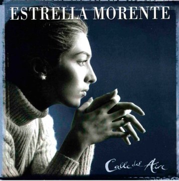 Morentecalledelairelow