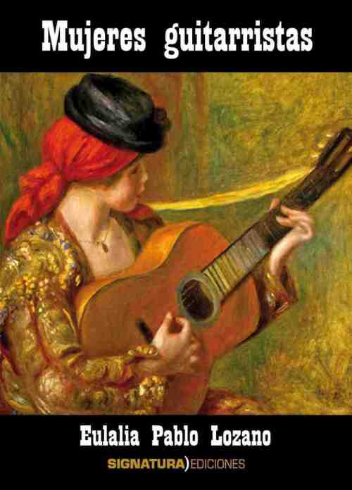 Mujeres_guitarristaslow