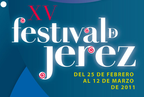 Festivaldejerez2011