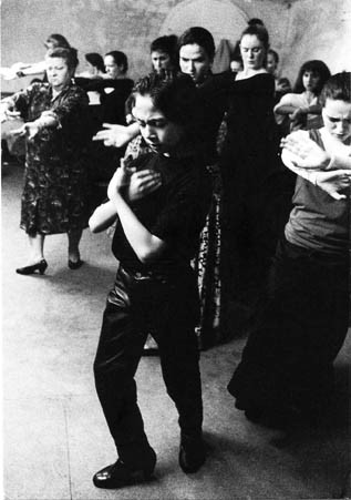 Flamenco_postcardweb