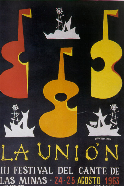 Launion1963