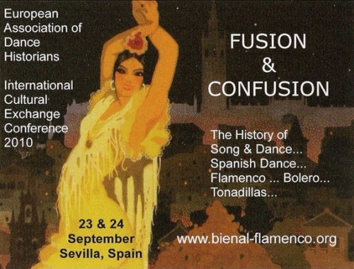 Sevillefusionconfusion