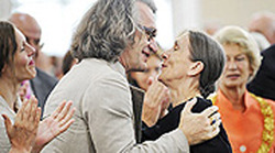 Wim-wenders-with-pina-bau-001