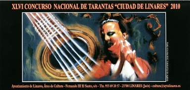 46_concurso_cante_por_tarantas