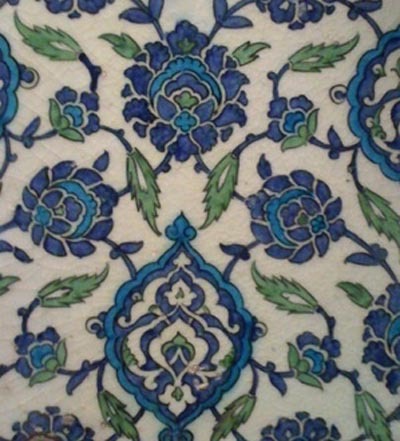 Arabic_tile