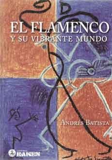 Batista-vibrante-mundo