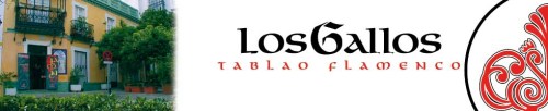 Los-gallos-exterior