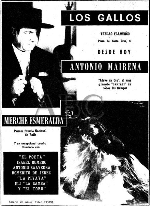 Los_gallos_cartel_from_abc-1968