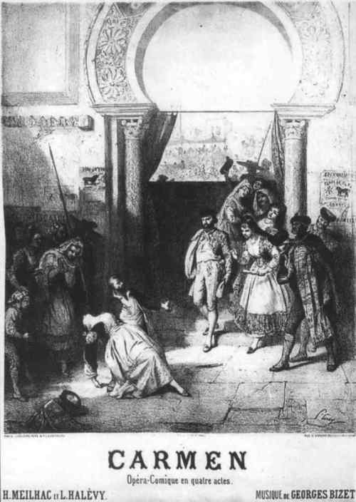 1875_carmen_poster