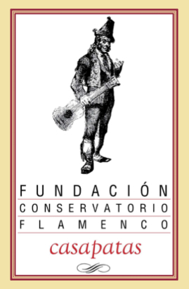 Fundacion_casa_patas