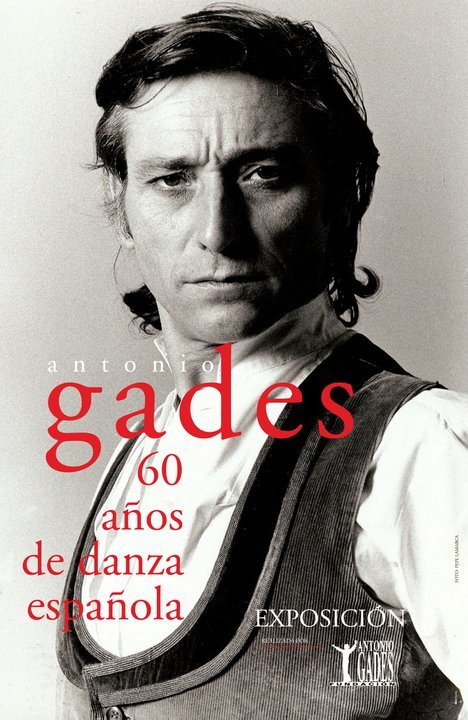 Gades_60_anos