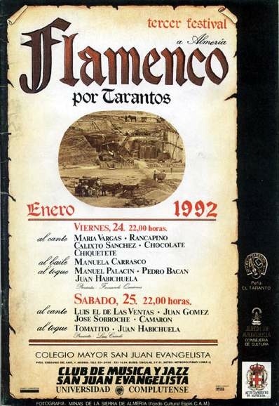 Flamenco1992enero_lower