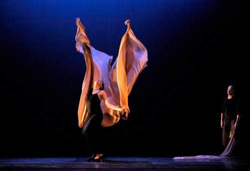 Dunas2_david_ruano_low