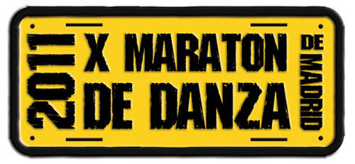 Teatro_maraton2011_xl