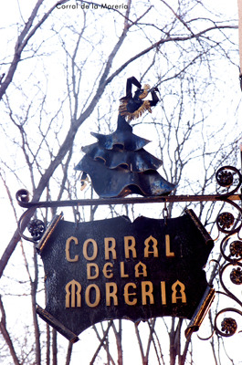 13-corral_de_la_moreria_07