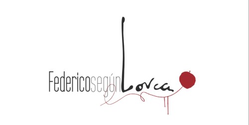 Federico_segun_lorca