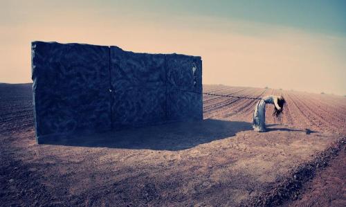 Federico_segun_lorca1_bj