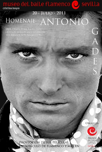 Homenajegades2011
