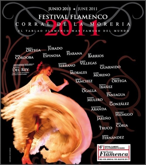 Moreria_festival_junio2011
