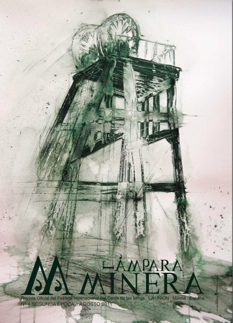 Flyer_cante_de_las_minas_2011