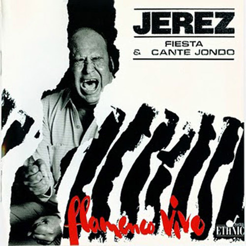 Jerez_moraitolow