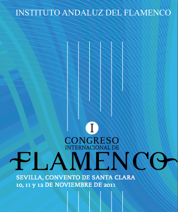Flamenco_congress