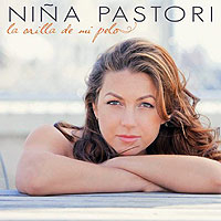 Nina_pastori