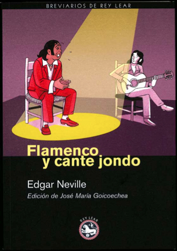 Neville_cante_jondo_