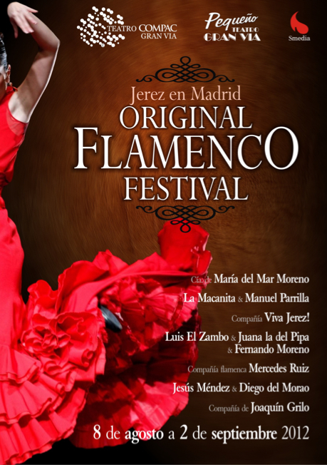 Original_flamenco_festival_2012