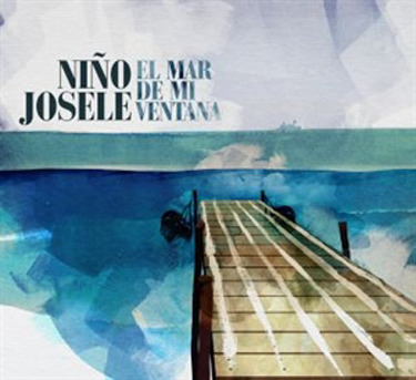 Nino_joseleo_el_mar_de_mi_ventana