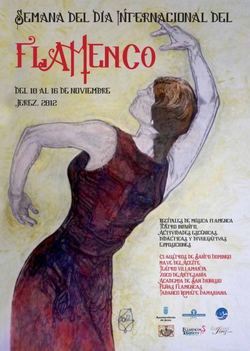 Cartel_flamenco