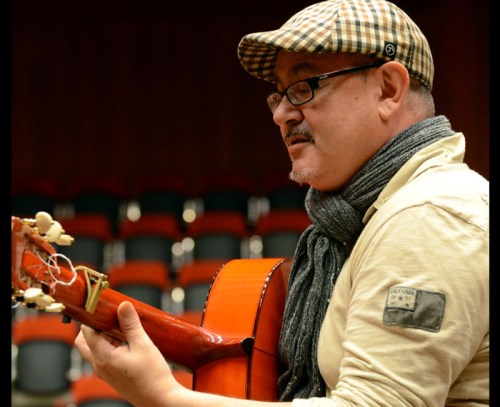 Joseluismontondanielvassecm