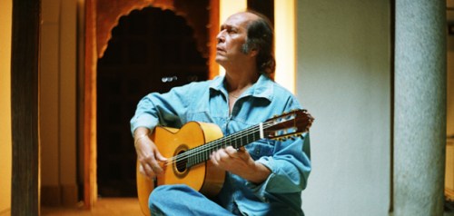 Paco_de_lucia628x300