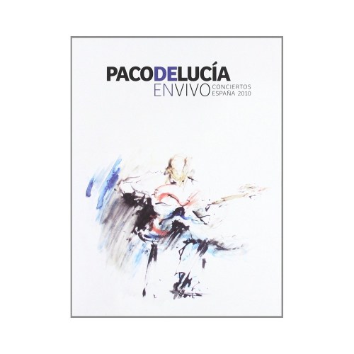 Paco_de_lucia_en_vivodvd