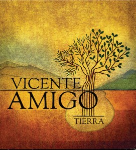 VicenteAmigoTierra blog