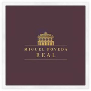 MiguelPovedaRealDVD