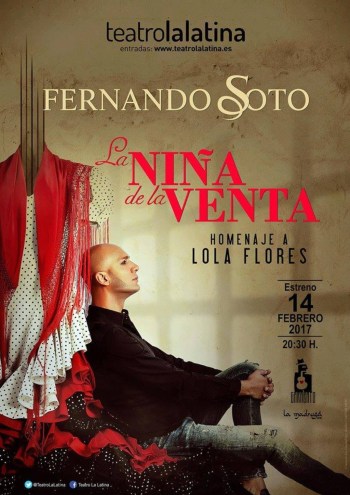 fernando-soto-lola-flores