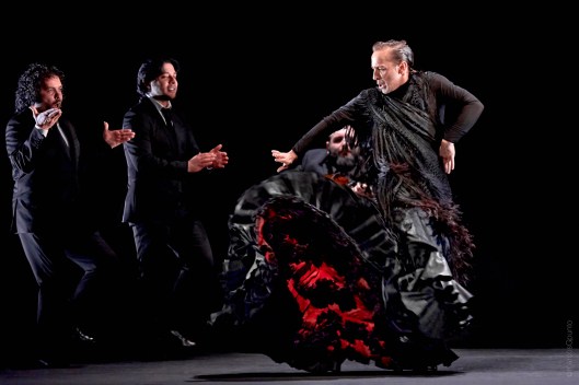 manuel-lin%cc%83an9176