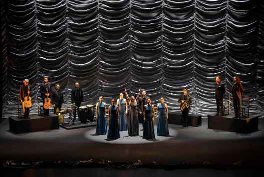 14Alma - Sara Baras © Sofia Wittert LOW