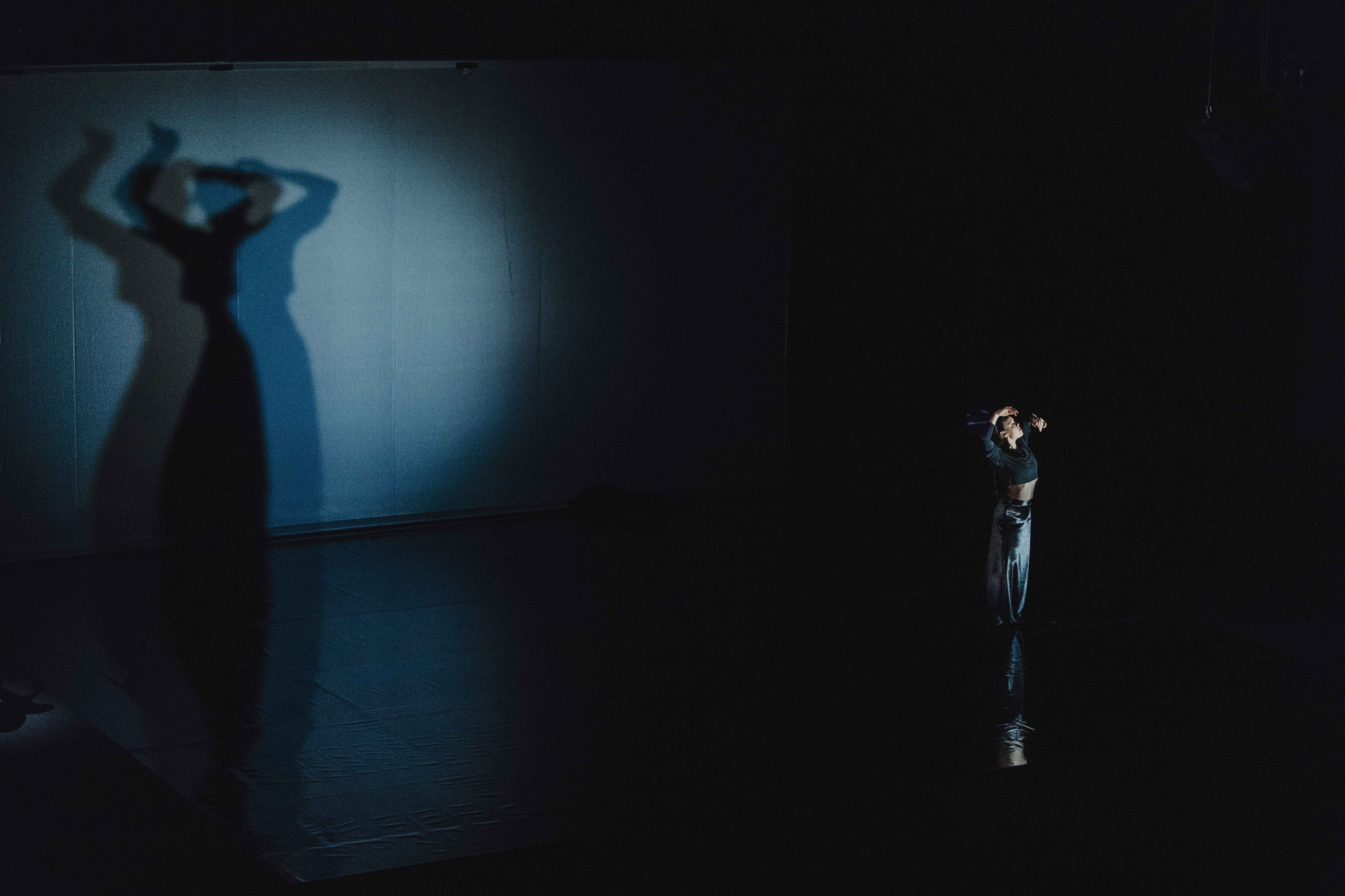 AL FONDO RIELA © Óscar Romero · 005 LOW