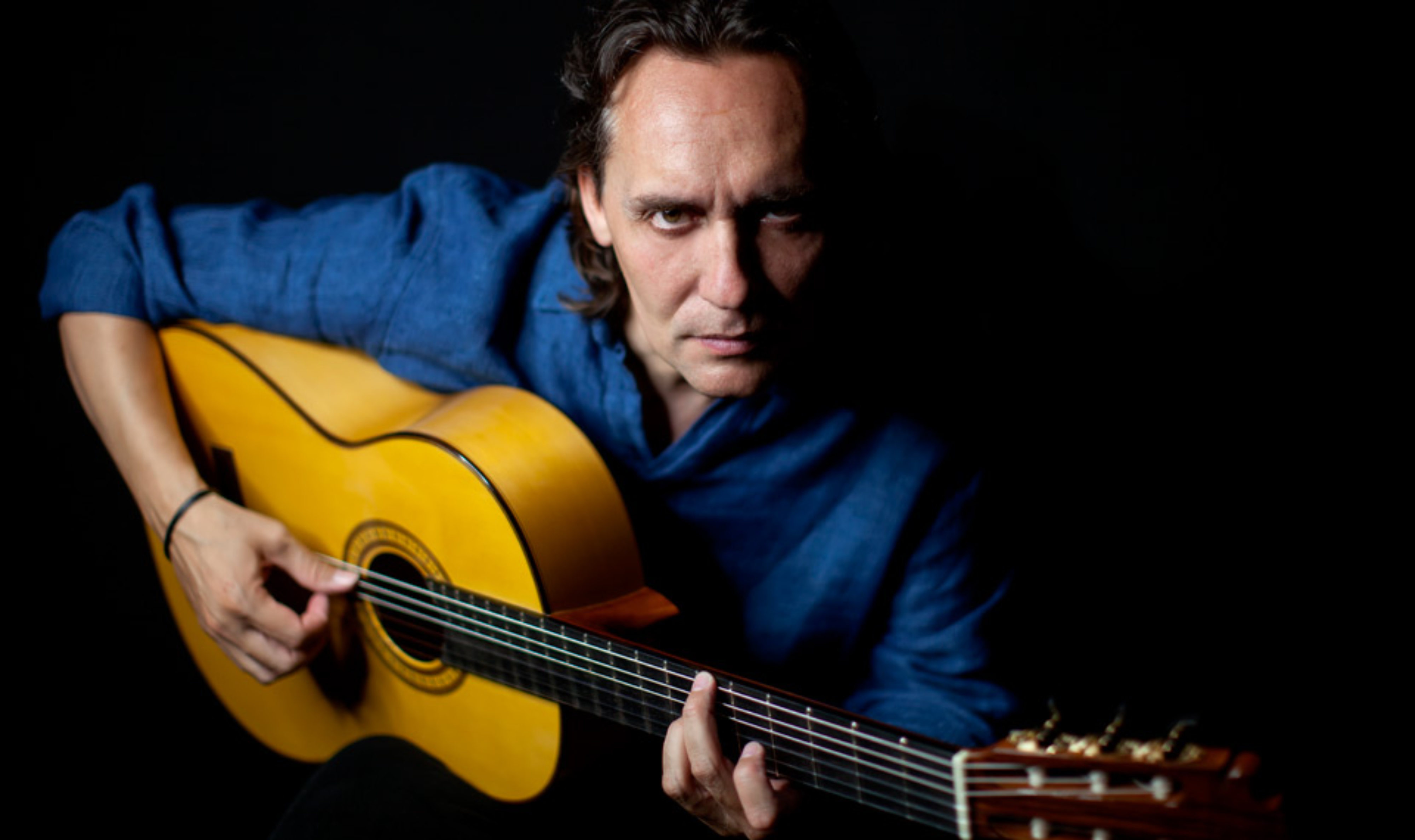 Vincente 2 p. credit. JUAN PEREZ FAJARDO LOW